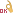 絵文字:良くできました OK